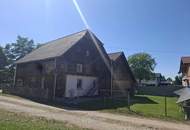 Einfamilienhaus