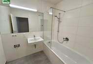 Exklusives Wohnen in Simmering – Neubau mit urbaner Infrastruktur &amp; erholsamer Umgebung - JETZT ANFRAGEN!