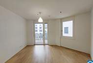 2-Zimmer-Wohntraum mit BALKON im Althan Park