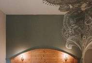 B&amp;B - Frühstückspension - Hermagor Nassfeld Presseggersee