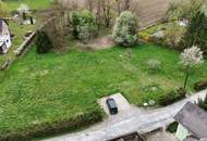 Charmante Landwirtschaft mit Wohnhaus &amp; Nebengebäuden nahe der Südsteirischen Weinstraße