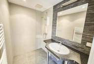 19th - Das PRIVILEG der LAGE