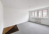 Prinz-Eugen Residenz - 2 Zimmer in Pradl