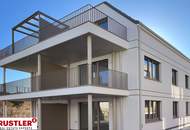 Familienfreundlich und charmant - hier findet jeder seinen Platz! TG-Platz im Preis inkludiert!