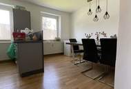 Hier werden Träume wahr! Erfüllen Sie sich den Wunsch nach der ersten eigenen Wohnung - preiswert mit heller Raumaufteilung. Naturnahes Wohnerlebnis, ohne auf die Vorteile einer Stadt verzichten zu müssen!