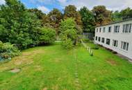 Bauland mit guter Verkehrsanbindung und Naherholung OHNE Bauzwang