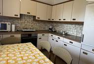 Ruhig gelegenes Einfamilienhaus in Mönichkirchen mit großem Grundstück