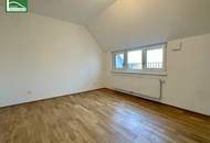 Neuwertige 2-Zimmer-Wohnung mit Balkon und Einbauküche - ab November beziehbar - JETZT ANFRAGEN