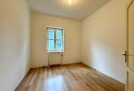 "Sonnige 2-Zimmer-Wohnung in Toplage Korneuburg"