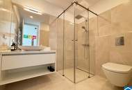 Exklusive Dachgeschoßwohnung mit Blick auf die Wiener Staatsoper!