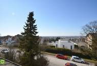 CHRISTOPH CHROMECEK IMMOBILIEN - BADEN - Großes, sanierungsbedürftiges Einfamilienhaus am Mitterberg!