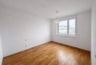 „Raus aus dem Stadtlärm – modernes 4-Zimmer-Reihenhaus in ruhiger Lage“