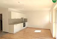Moderne Garconniere mit Terrasse und Garten nahe Lobau