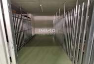 Mehr Als Wohnen ENTFALTEN SIE IHRE WOHNTRÄUME Wohnung WB 1 Top 9 90,26 m² mit Balkon u. Loggia