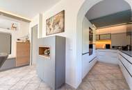 RÜCKZUGSORT.Salzkammergut | Bezugsfertiges Einfamilienhaus – kein Baustress, sofort einziehen