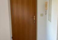 Helle 2-Zimmer-Wohnung mit Balkon und Carport in Lieboch (Provisionsfrei)