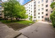 ++NEU++ 3,5-Zimmer Neubauwohnung mit Loggia in toller LAGE!