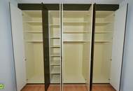 CHRISTOPH CHROMECEK IMMOBILIEN - MÖDLING - Großzügige Einraumwohnung in Zentrumsnähe!