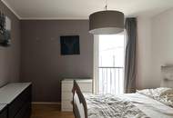 FONTANA Marianum - großzügig geschnittene 3-Zimmer-Wohnung