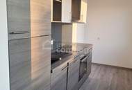 Vollsanierte 4-Zimmer-Wohnung mit 27 qm Südwest-Terrasse &amp; Aufzug in 1100 Wien – 420.000 €!