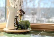 Hochwertiger Wohntraum in Modriach mit Kamin, Balkon, Terrassen &amp; Carport!