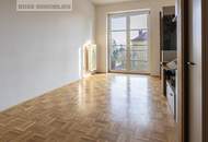 Tamina | inkl. Küche