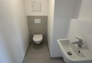 ZU HAUSE AM PULS DER STADT