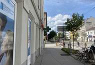 SCHÖNES ECK 3 Zimmerwohnung inkl. Küche - ERSTBEZUG - 2 bedroom apartment