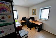Charmantes Landhaus in Laasen mit großzügigem Grundstück