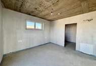 ''WEIHNACHTSSPECIAL - schlüsselfertiges EFH inkl. Design Konzept''