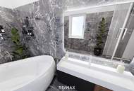 Modernes Reihenhaus mit hochwertiger Ausstattung in ruhiger Siedlung