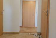 Familienfreundliche Wohnung mit großem Garten in sonniger Ruhelage – Mietkauf möglich!