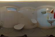 Wohn- und Geschäftshaus mit höchstem Wohnkomfort