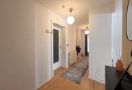 Saniertes Einfamilienhaus mit sonnigem Eigengarten in Ruhelage in Studenzen!