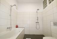 Großzügige 2-Zimmer-Wohnung in zentraler Lage von Wels nähe Stadtplatz