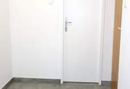 Sanierte 2-Zimmer Mietwohnung Nähe Krankenhaus!