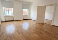 2 Zimmer Wohnung in Baden