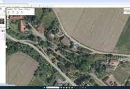 3712 Maissau - Rückzugsort am Manhartsberg