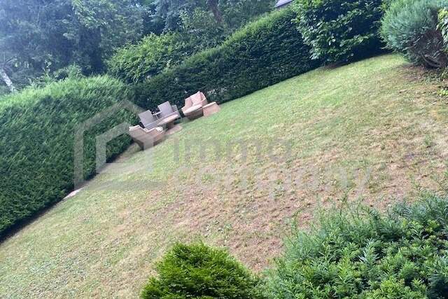 Mobilheim auf Pachtgrund, Haus-kauf, 23.500,€, 3443 Tulln