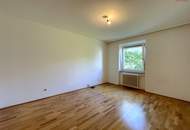 Lichtdurchflutete 3-Zimmerwohnung Große Räume, kleiner Preis – Ihre Eigentumswohnung in der Makartstraße direkt vom Verkäufer