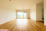 WOHNTRAUM | 3 Zimmer mit Balkon