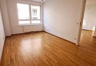 TANBRUCKGASSE - ROLLINGERGASSE, 54 m2 Neubau, 2 Zimmer, Komplettküche, Wannenbad, Parketten, Bahnhof Meidling
