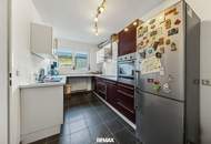 Modernes, grosszügiges Reihenendhaus in Niederndorf zu kaufen!