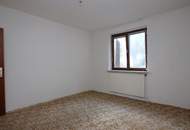 Villenviertel Frohnleiten – Sanierungsbedürftiges Einfamilienhaus in ruhiger Aussichtslage