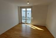 Höchster Komfort - Geniale Fünf-Zimmer-Dachterrassen-Wohnung in den historischen Sofiensälen! Stiege 5 Top 13