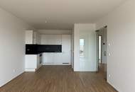 viéno - 4-Zimmer zum Wohlfühlen mit LOGGIA Richtung Biotop ab 11/2026, provisionsfrei vom Bauträger