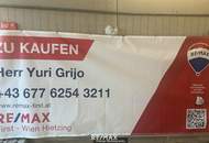 4-Zimmer-Dachgeschosswohnung mit XL-Dachterrasse