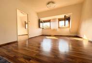 2-Zimmer-Dachgeschosswohnung in Döbling – ruhig gelegen & gut angebunden