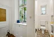 KAUFANBOT ANGENOMMEN!