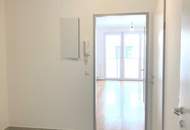 1160! Hübsche 2-Zimmer Wohnung mit Loggia! Stellplatz optional!